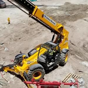 Meet your Posher, Fidel